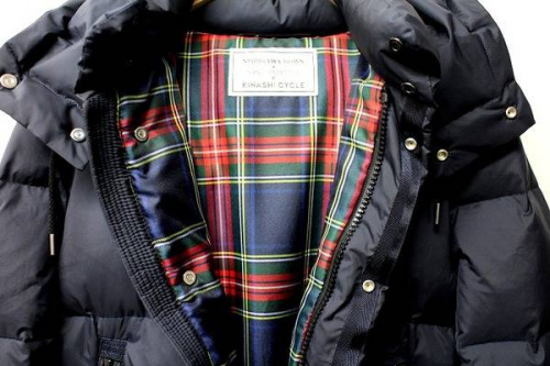 17年01月04日：画像６