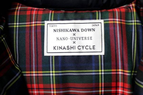 17年01月04日：画像７