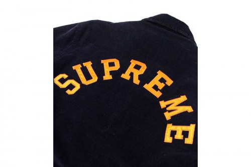 東戸塚のシュプリーム