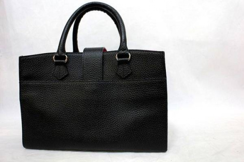 ADMJのスワロフスキー