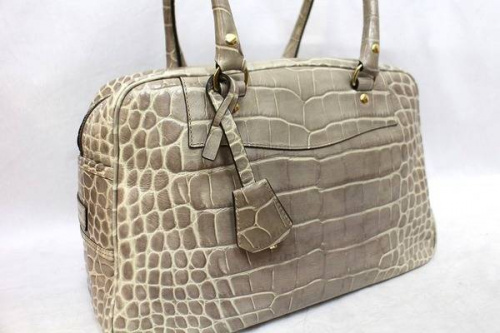 J&Mのデヴィッドソン