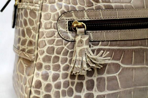 デヴィッドソンのVIVI