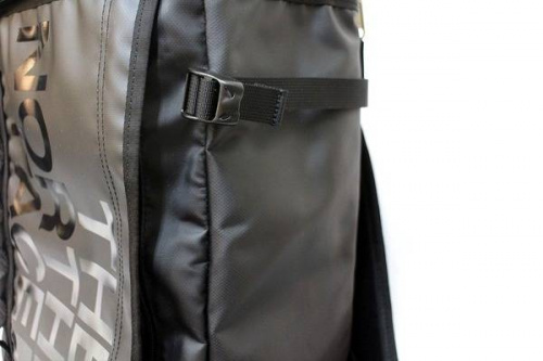 ノースフェイスの買取