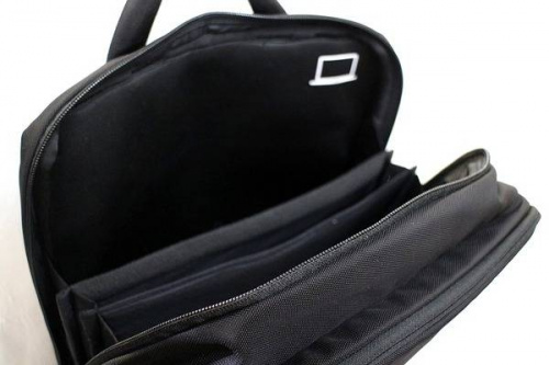 17年01月29日：画像６