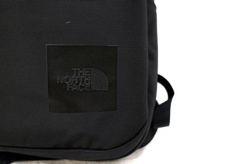 17年01月29日：画像７