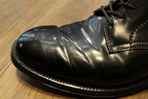 ブランドの買取