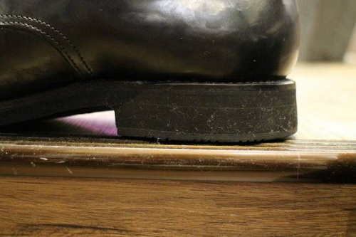 17年02月05日：画像６