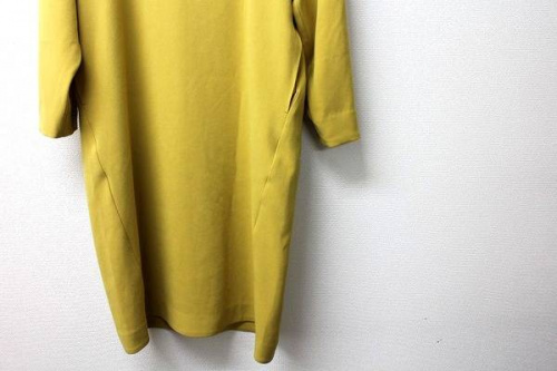 YEARのアンビテックス