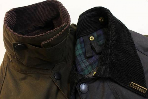 古着のトレファク