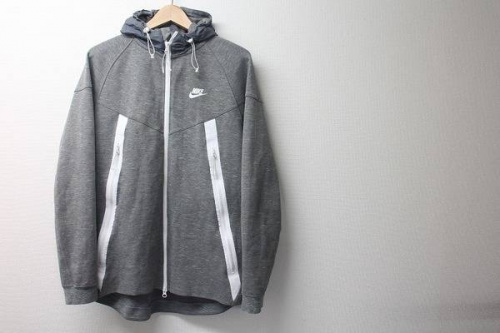 ナイキのスポーツ