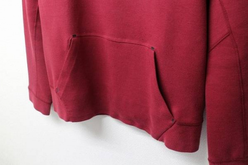 トレファクスタイル東戸塚店ブログ画像４