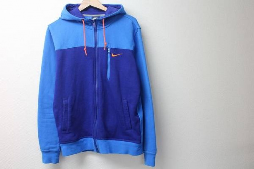 トレファクスタイル東戸塚店ブログ画像５