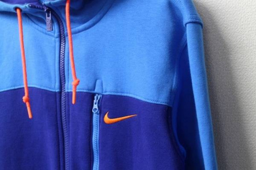 17年02月11日：画像６