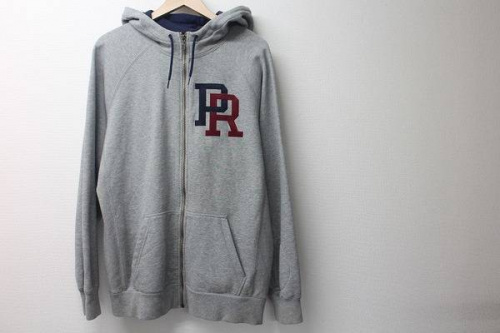 17年02月11日：画像７