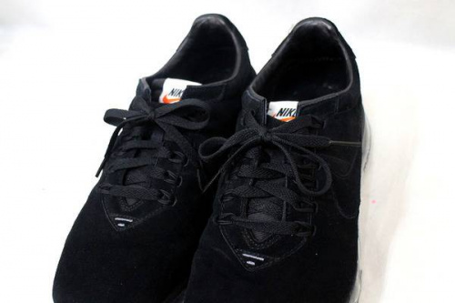 NIKEのエアマックス