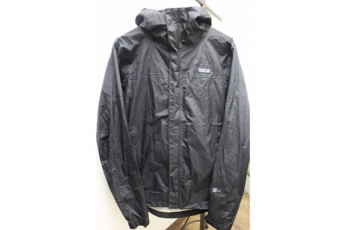 トレファクスタイル東戸塚店ブログ画像５