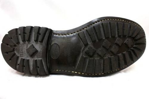 ロークのフットザコーチャー