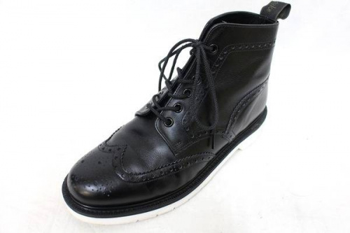 17年02月17日：画像６