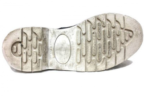 17年02月17日：画像７