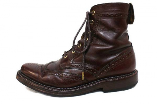 17年02月17日：画像８