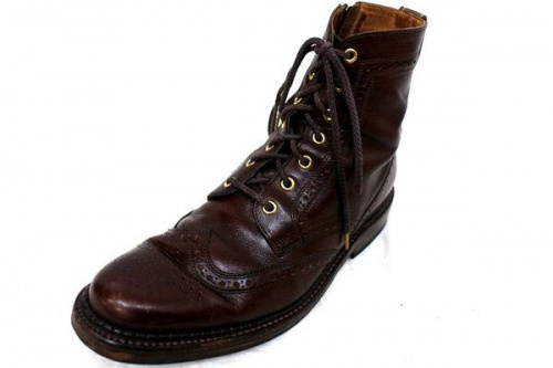 17年02月17日：画像９