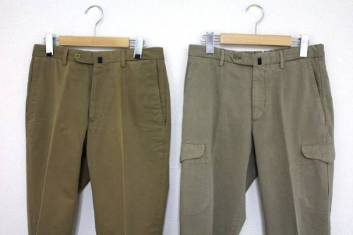 買取のインコテックス