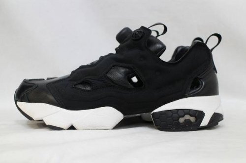 買取のリーボック