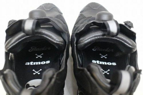 17年02月19日：画像６