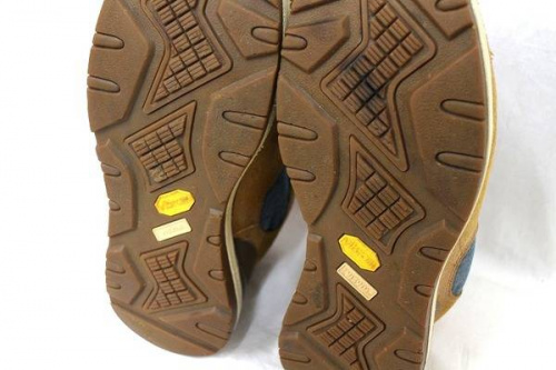 ビズビムのセラ