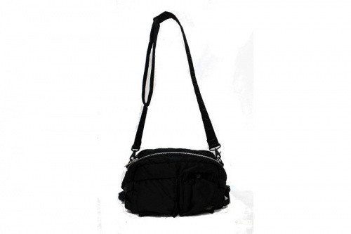 プレミアムフライデーのバッグ