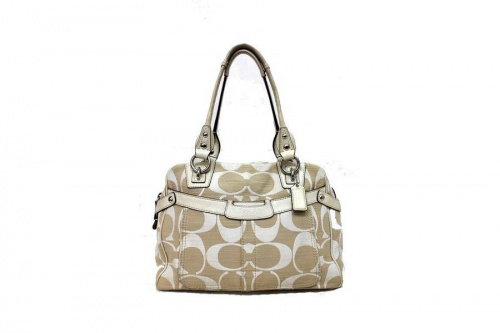 17年02月23日：画像６