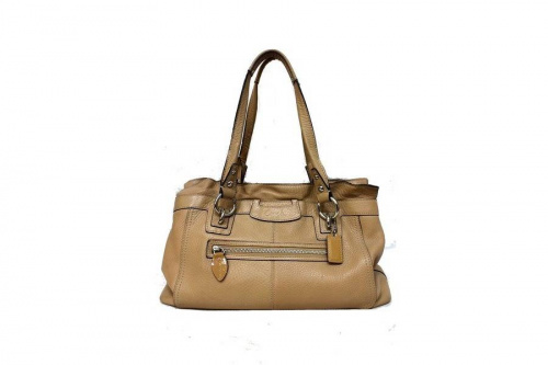 17年02月23日：画像７