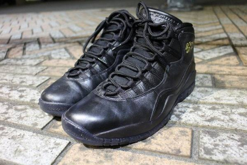 トレファクスタイル東戸塚店ブログ画像５