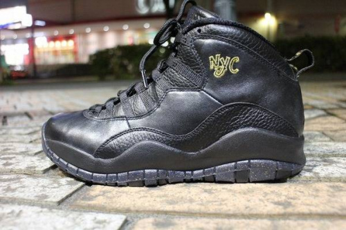 17年03月03日：画像６