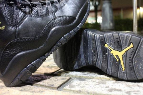 17年03月03日：画像７