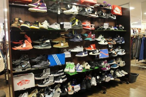 17年03月03日：画像８