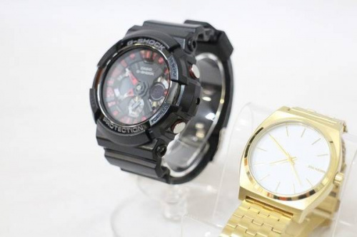 東戸塚のサングラス