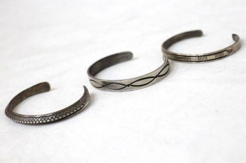 サングラスの時計