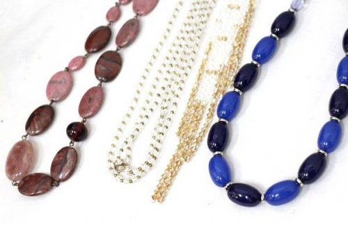 時計のアクセサリー