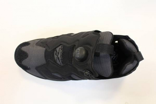 ポンプフューリー