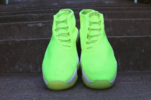 NIKEのスニーカー