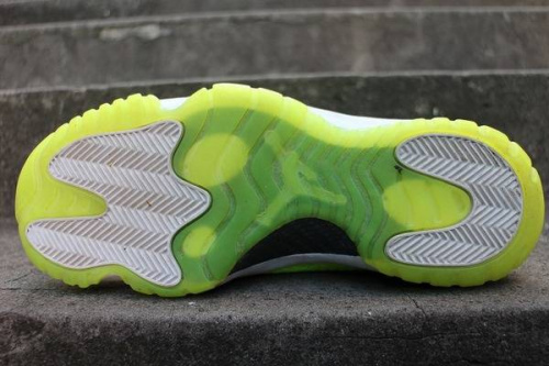 17年03月10日：画像６