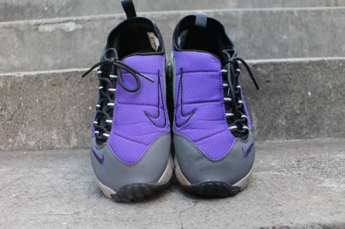 17年03月10日：画像７