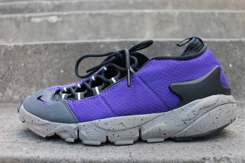 17年03月10日：画像８