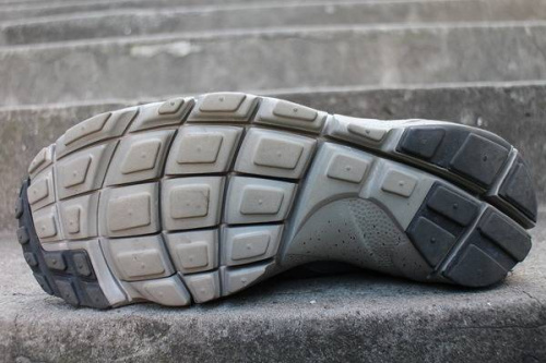 17年03月10日：画像９