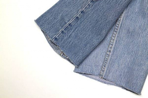 トレファクスタイル東戸塚店ブログ画像４