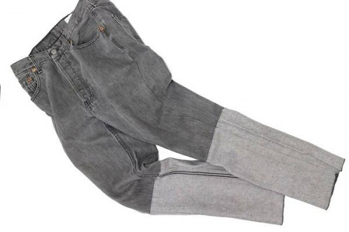 トレファクスタイル東戸塚店ブログ画像５