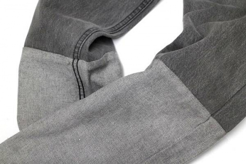 17年03月13日：画像６