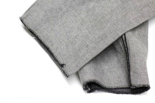 17年03月13日：画像７