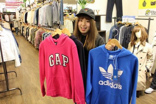 買取のポイント5倍